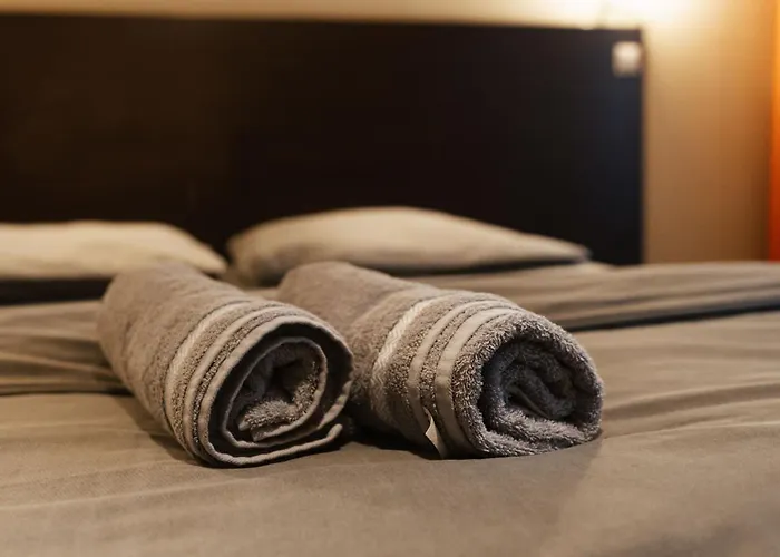 Na Hlavnej Ulici Košice