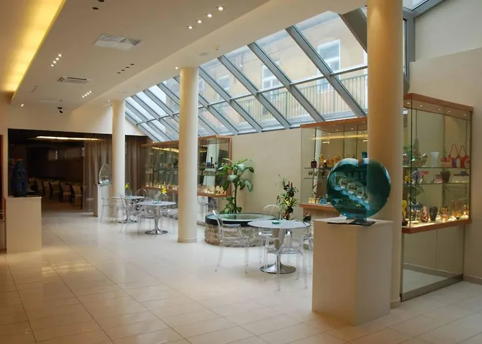 Na Hlavnej Ulici * Košice